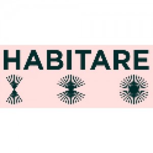 HABITARE