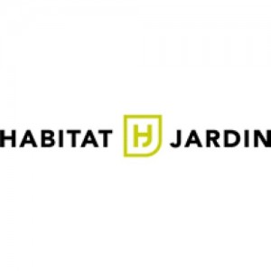 HABITAT-JARDIN