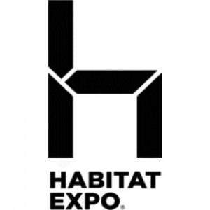 HABITAT EXPO