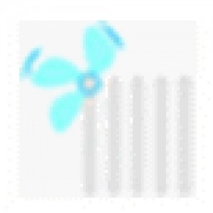 HAICO