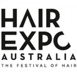 HAIR EXPO AUSTRALIA
