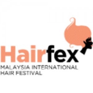HAIRFEX
