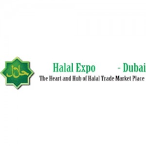 HALAL EXPO DUBAI