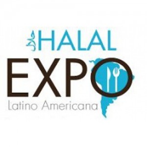 HALAL EXPO LATINO AMERICANA