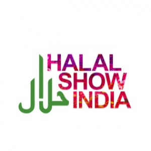Halal Show India