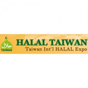 HALAL TAIWAN