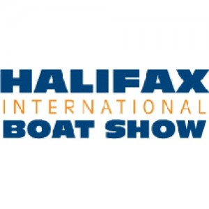 HALIFAX INTERNATIONAL BOAT SHOW