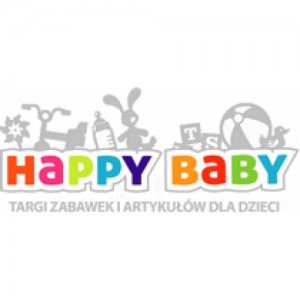 HAPPY BABY POZNAN
