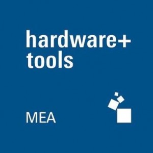 HARDWARE & TOOLS MIDDLE EAST
