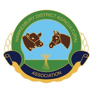 Hawkesbury Show