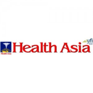HEALTH ASIA