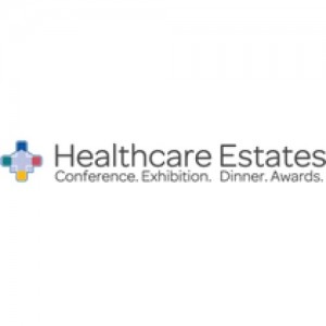HEALTHCARE ESTATES