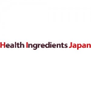 HEALTH INGREDIENTS JAPAN