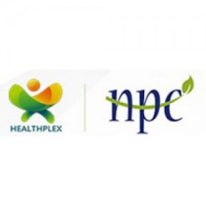 HEALTHPLEX & NUTRACEUTICAL CHINA