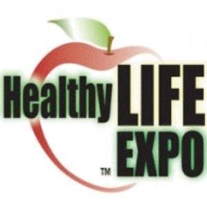 HEALTHY LIFE EXPO