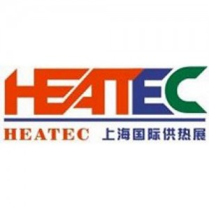 HEATEC