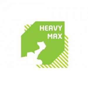HEAVY MAX