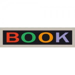 HELSINKI BOOK FAIR