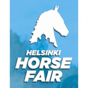 Helsinki International Horse Show 