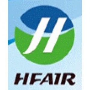 HFAIR - CHINA INTERNATIONAL NUTRITION AND HEALTH INDUSTRY EXPO