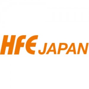 HFE JAPAN