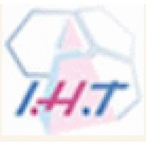 HI.TECH
