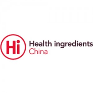 HI CHINA