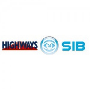 HIGHWAYS SIB