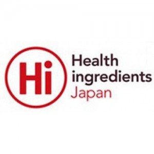 HI JAPAN