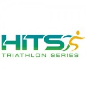 HITS CHAMPIONSHIP PALM SPRINGS