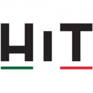 HIT SHOW