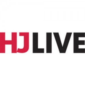 HJ LIVE NORTH