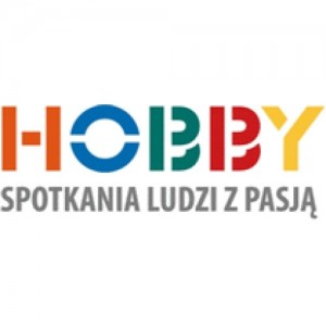 HOBBY POZNAN