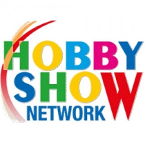 HOBBY SHOW - ROMA