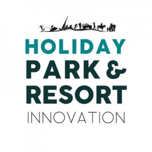 HOLIDAY PARK & RESORT INNOVATION