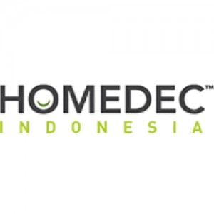HOMEDEC - INDONESIA