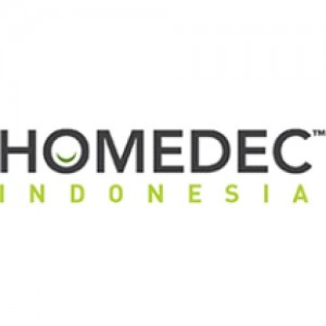 HOMEDEC - INDONESIA