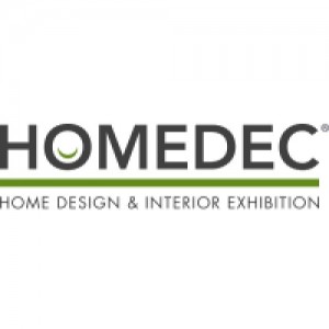 HOMEDEC - KOTA KINABALU