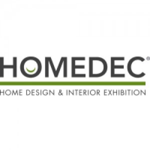HOMEDEC - PENANG