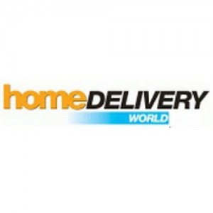 HOME DELIVERY WORLD WEST