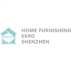 HOME FURNISHING EXPO SHENZHEN