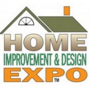 HOME IMPROVEMENT & DESIGN EXPO - MAPLE GROVE
