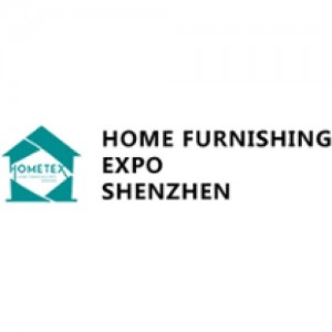HOMETEX - HOME FURNISHING EXPO SHENZHEN