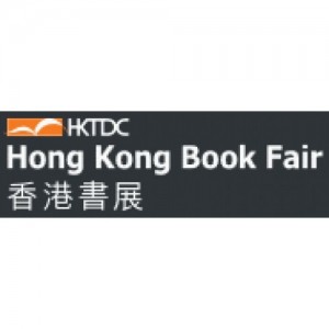 HONG KONG BOOK FAIR