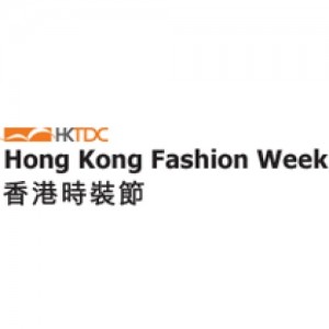 HONG KONG FASHION WEEK