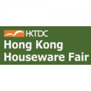 HONG KONG HOUSEWARE FAIR