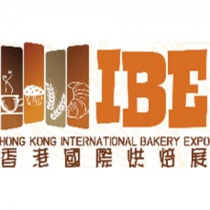 HONG KONG INTERNATIONAL BAKERY EXPO