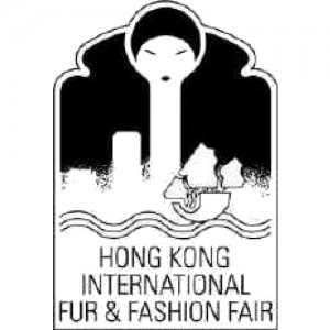 HONG KONG INTERNATIONAL FUR & FASHION FAIR
