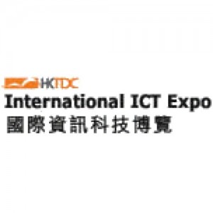 HONG KONG INTERNATIONAL ICT EXPO