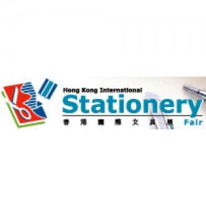 HONG KONG INTERNATIONAL STATIONERY FAIR